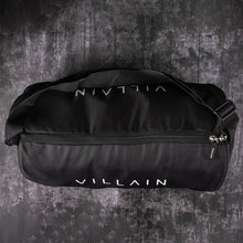 Load image into Gallery viewer, Villain ACTIVE Gym Bag
