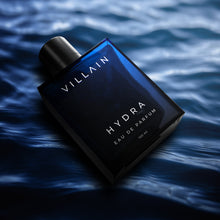 Load image into Gallery viewer, Villain NO SWEAT Combo
