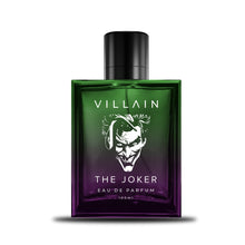 Load image into Gallery viewer, VILLAIN Joker Combo
