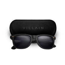 Load image into Gallery viewer, Villain FLEX Combo
