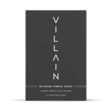 Load image into Gallery viewer, Villain Super Skin Combo
