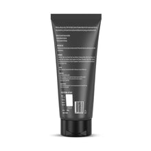 Load image into Gallery viewer, Villain Ultra Hydrating Facewash (Seaweed)
