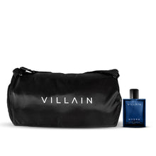 Load image into Gallery viewer, Villain ACTIVE Combo

