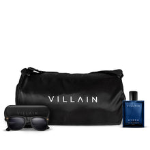 Load image into Gallery viewer, Villain NO SWEAT Combo
