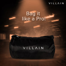 Load image into Gallery viewer, Villain Power-Up Combo
