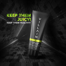 Load image into Gallery viewer, Villain Hydra-Seal Lip Balm (Aloe Vera)
