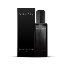 Load image into Gallery viewer, Classic EDP - Pocket Size - 20ml
