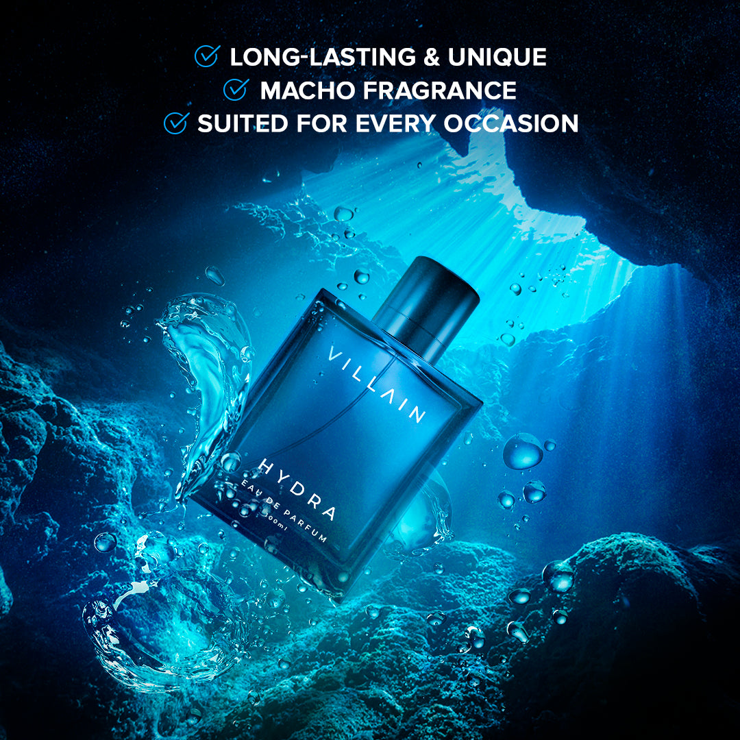 Mens perfume offers clearance