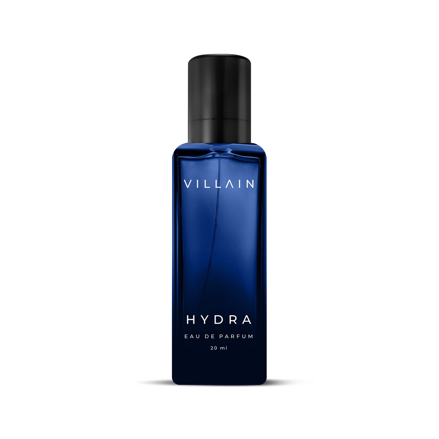 Hydra EDP - Pocket Size - 20ml