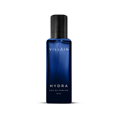 Hydra EDP - Pocket Size - 20ml