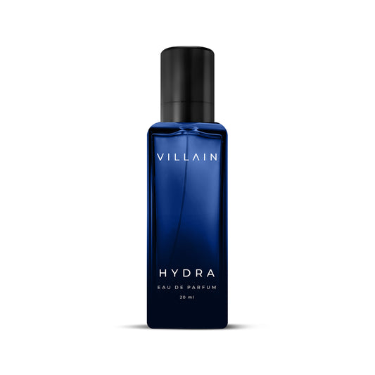 Hydra EDP - Pocket Size - 20ml