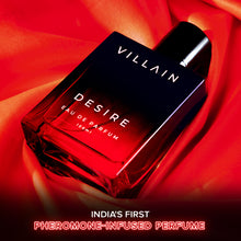 Load image into Gallery viewer, Villain Desire Duo
