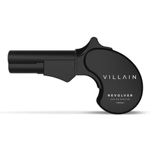 Load image into Gallery viewer, Villain Revolver Eau De Parfum For Men, 100ml
