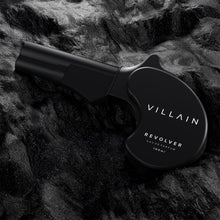 Load image into Gallery viewer, Villain Revolver Eau De Parfum For Men, 100ml
