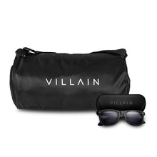 Load image into Gallery viewer, Villain FLEX Combo
