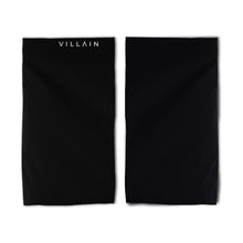 Load image into Gallery viewer, VILLAIN DEFENDER MULTI-PURPOSE FACE MASK - PACK OF 2
