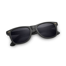 Load image into Gallery viewer, VILLAIN PREDATOR SUNGLASSES
