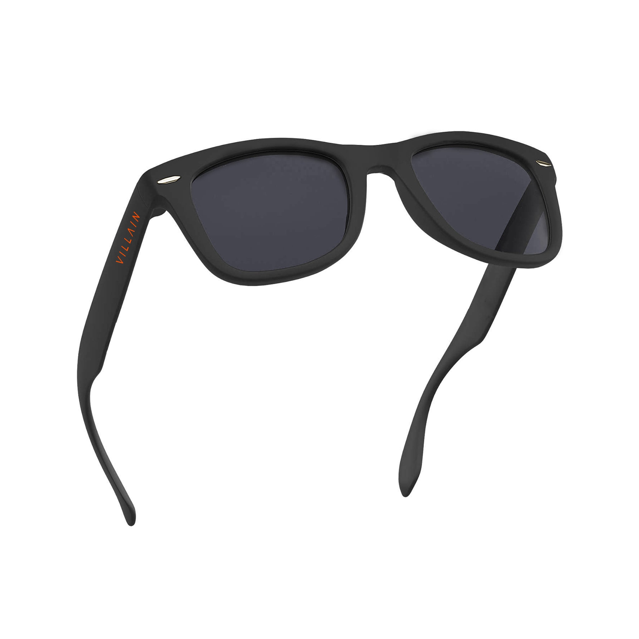 Predator glasses sales