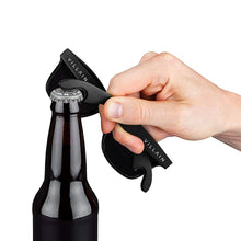 Load image into Gallery viewer, VILLAIN WINGMAN BOTTLE OPENER SUNGLASSES
